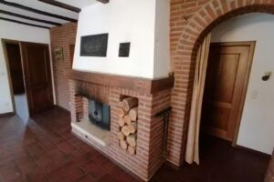 MonteurzimmerKING Scharnebeck