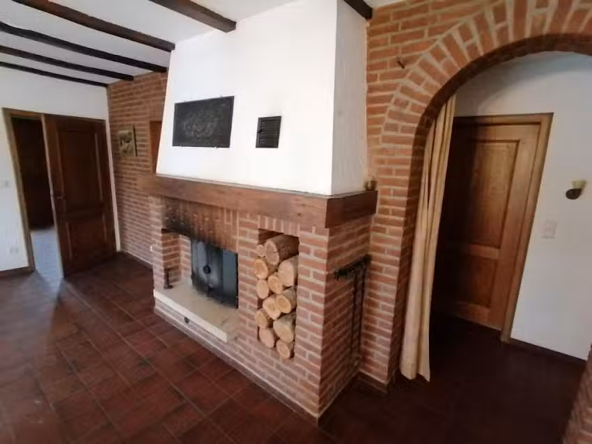 MonteurzimmerKING Scharnebeck