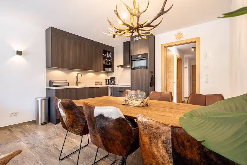 Monteviva Ferienanlagen Management GmbH