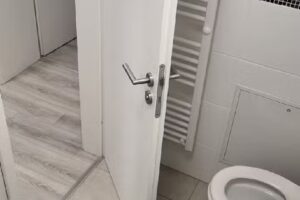 Montezimmer Sülzetal