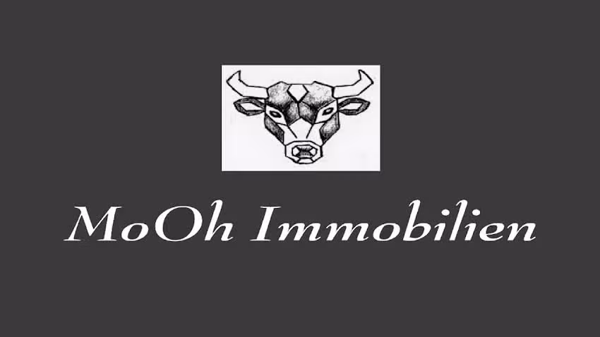 MoOh Immobilien