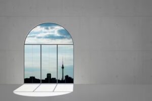 morespace real estate