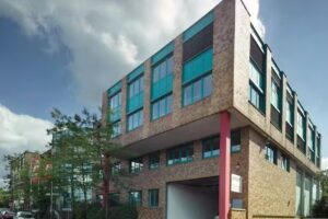 Mörk GmbH & Co. KG – Architekt und Generalunternehmer in Leonberg und Umgebung