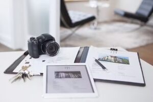 Mortensen Immobilien GmbH