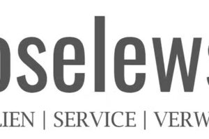 Moselewski Immobilien