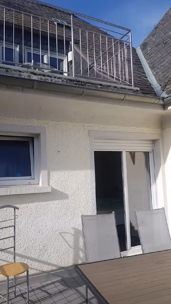 MoselFerienwohnung.com