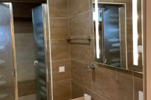 Moselina Gästezimmer und Ferienwohnungen