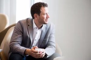 MOSER Immobilien GbR