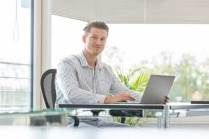 MOSS Immobilien GmbH – Immobilienmakler in Freiburg und Umgebung