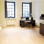 MotionHaus Development GmbH