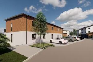 Motz Immobilien GmbH