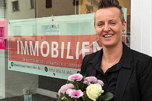 MoWa Immobilien Immobilienmaklerin Nassau, Rhein-Lahn-Kreis