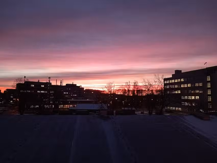 Mozigemba Immo GmbH & Co. KG