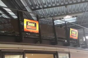 MP Medienparks NRW GmbH