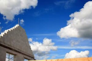 MS Comfort-Bau GmbH Immobilien- und Bauträgergesellschaft