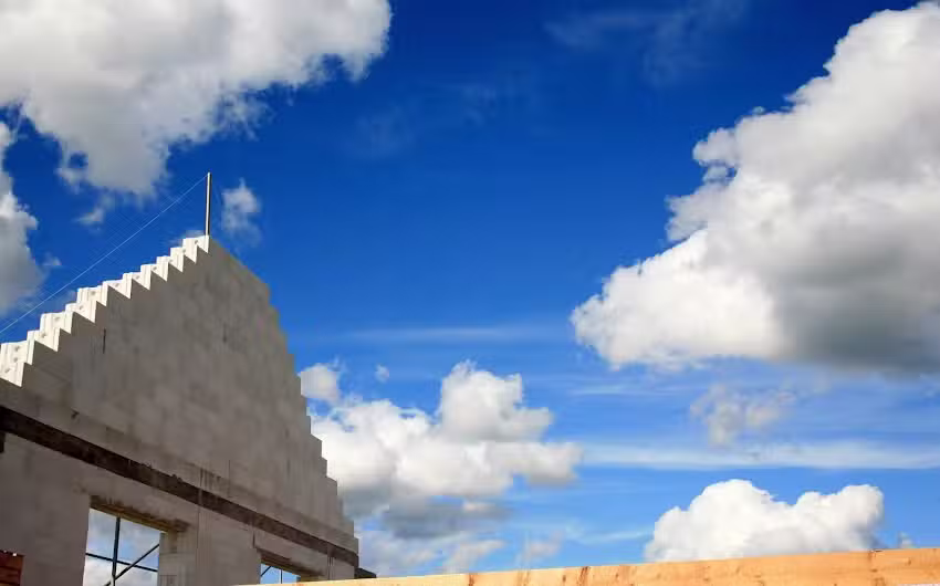 MS Comfort-Bau GmbH Immobilien- und Bauträgergesellschaft