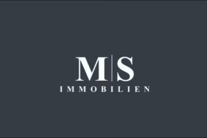 MS Immobilien