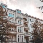 MS Immobilien Investment Gesellschaft mbH