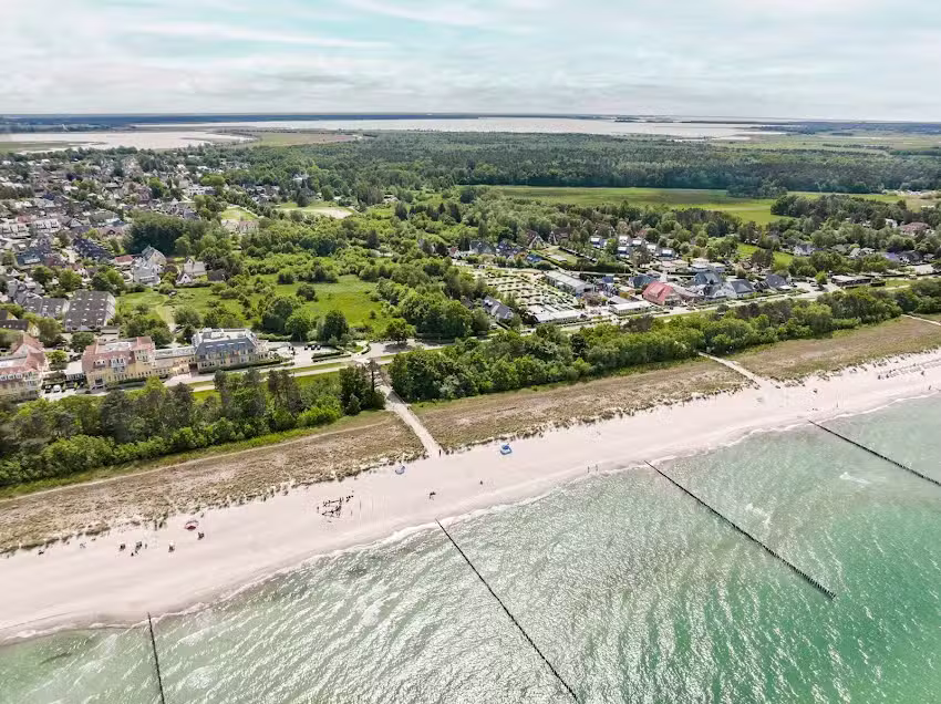 MS Immobilieninvest & Finanzierungsberatung, Marco Schaefer e.K.