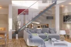 ms vogelsang Immobilien e.k.