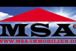 MSA Immobilien