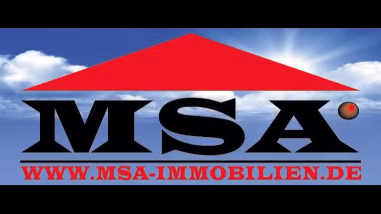 MSA Immobilien