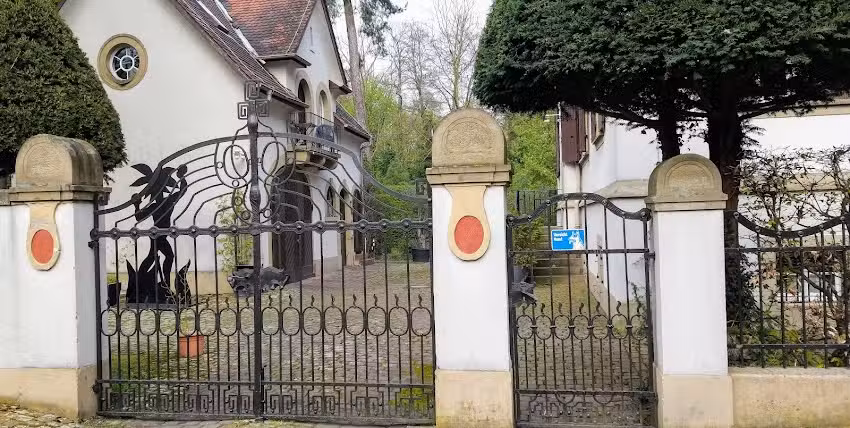 MSI Gewerbeimmobilien Karlsruhe Jonathan Heldt e.K.