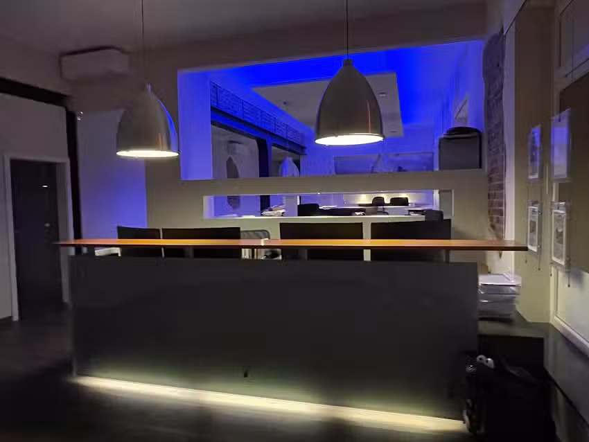 MSI Immobiliengesellschaft mbH