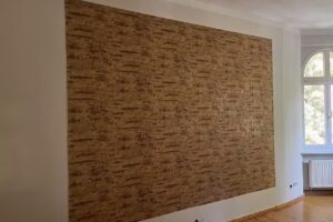 MÜBE DOMIZIL Hausverwaltungs und Baubetreuungs GmbH