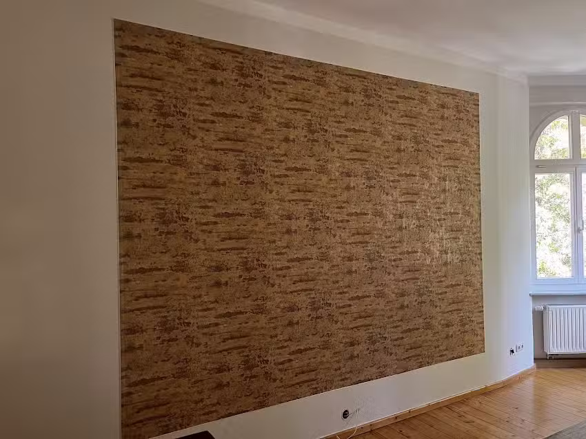 MÜBE DOMIZIL Hausverwaltungs und Baubetreuungs GmbH