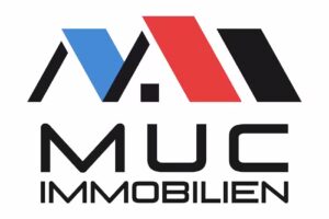 MUC Immobilien