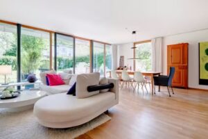 Mueller & Englisch Exklusive Immobilien GmbH