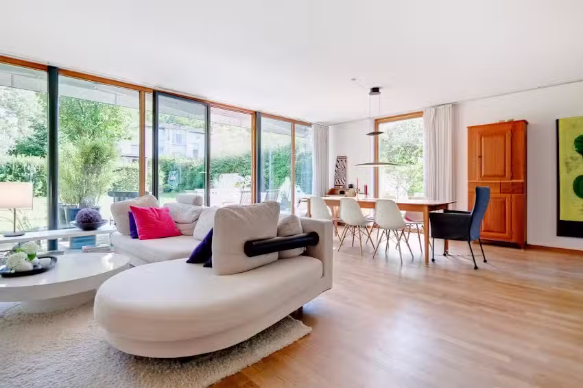 Mueller & Englisch Exklusive Immobilien GmbH