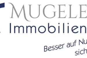 Mugele Immobilien GmbH