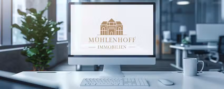 Mühlenhoff Immobilien – Rottenburg am Neckar