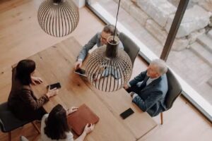 Mühlfeld Immobilien oHG