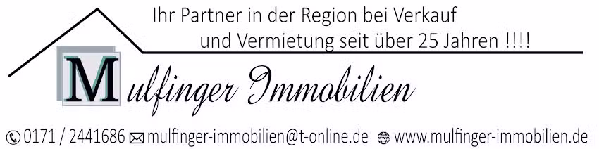 Mulfinger Immobilien