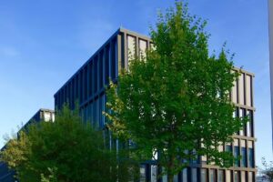 Müller & Bucher Immobilien GmbH