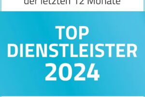 Müller-Groscurth Immobilien