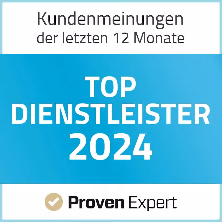 Müller-Groscurth Immobilien