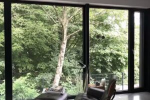 müller häuser & finanzen GmbH & Co. KG