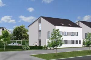 Müller Immobilien GbR Immobilienmakler Rhein Neckar