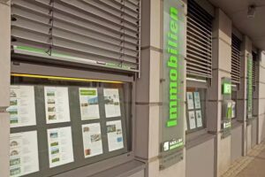 Müller Immobilien GmbH