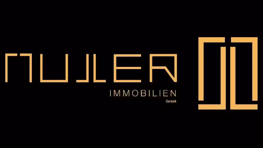 Muller Immobilien GmbH