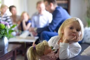 Müller Immobilien Wildeshausen