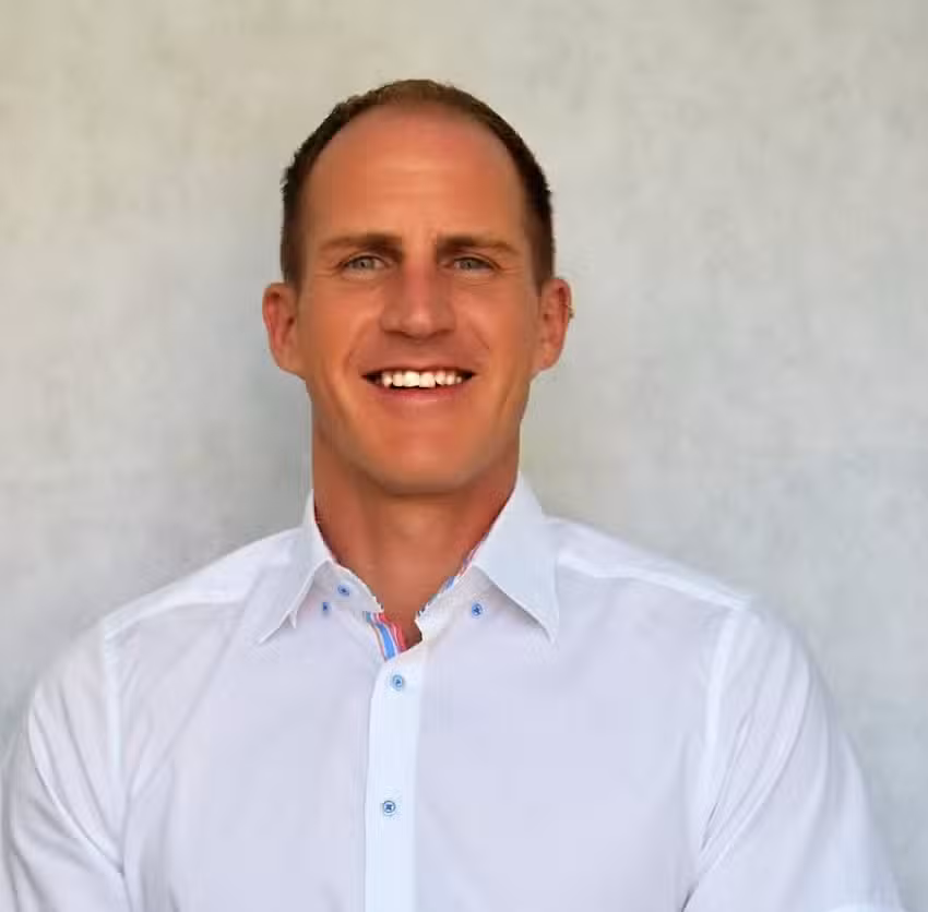 Müller Immobilienservice