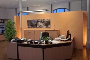 Müller & Müller Immobilien GmbH