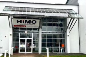 Müller & Partner Immobilien IVD