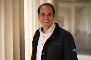 Müller & Partner Immobilien IVD