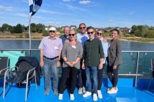 Müller & Partner Immobilien IVD